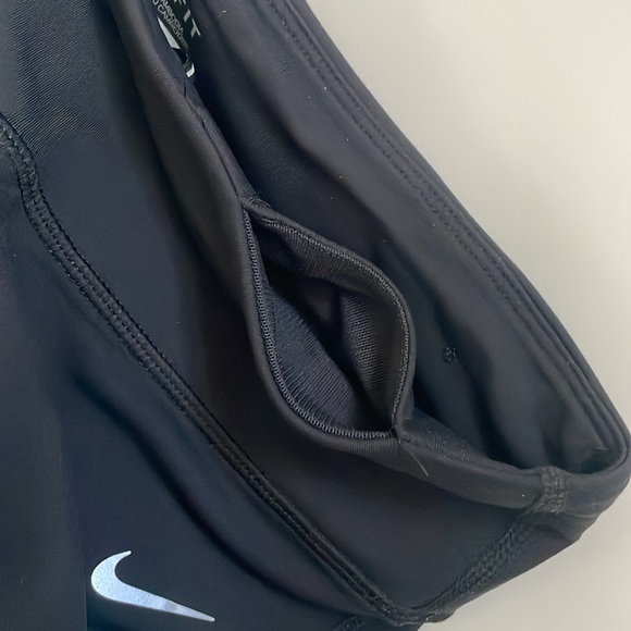 Nike Dri-Fit Running Leggings - Picture 11 of 11